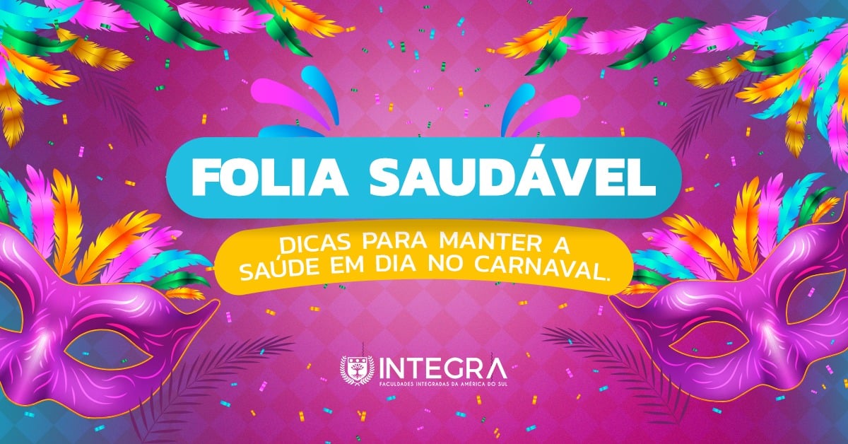 folia saudavel