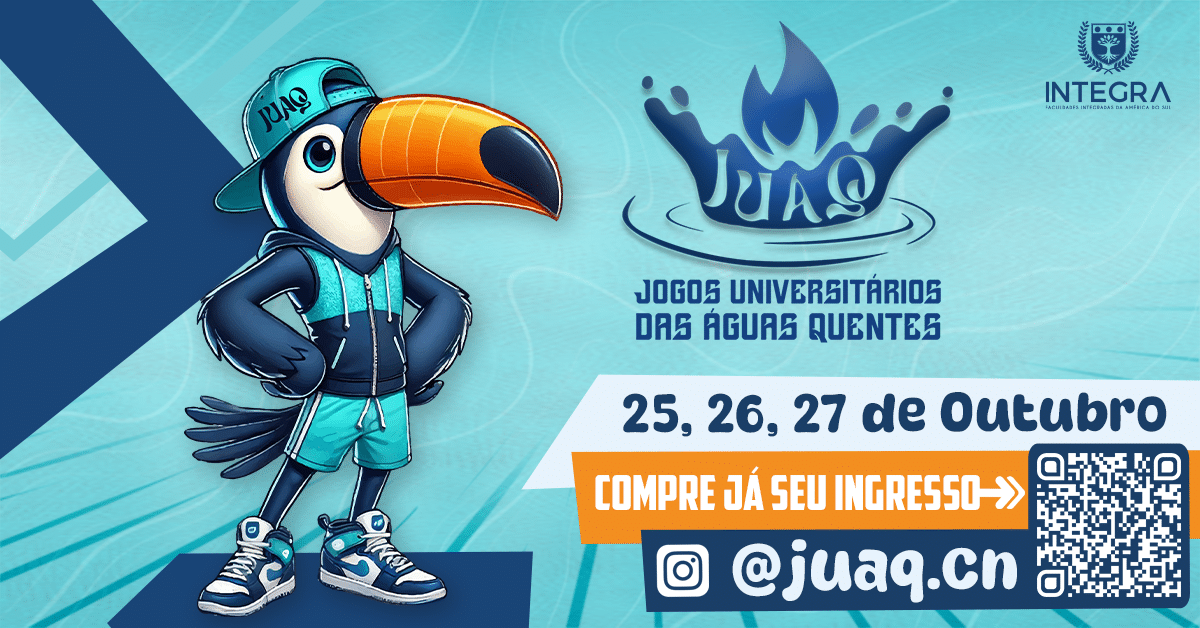 jogos universitarios