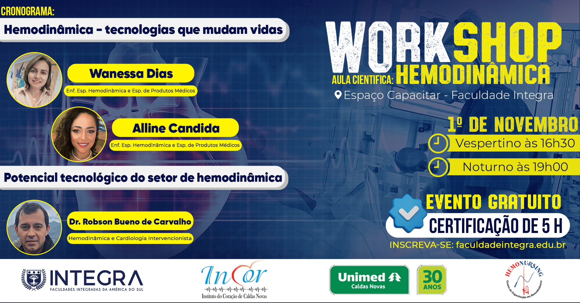 workshop aula cientifica