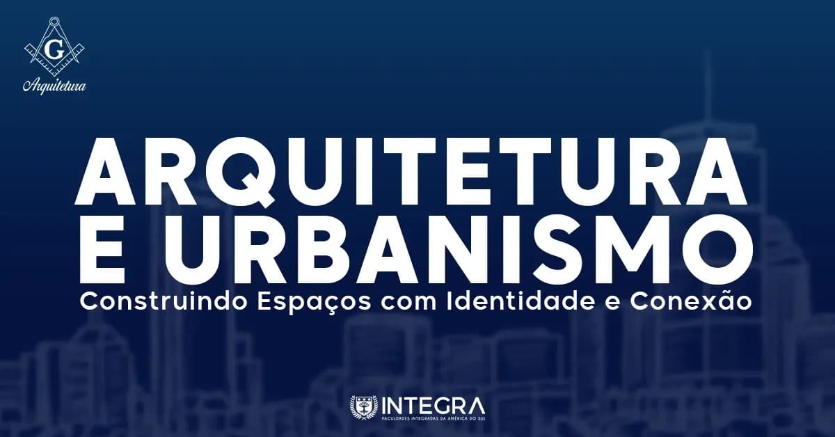 edital de contratacao