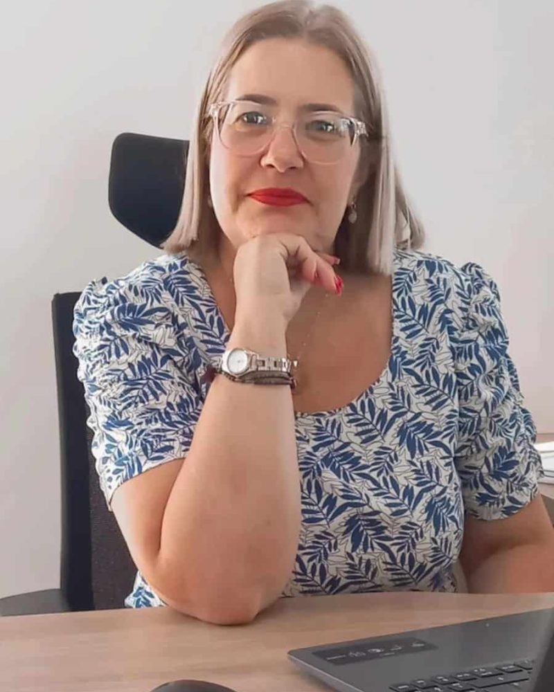 Ednamar
